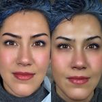سالن زیبایی سپیده دیداری