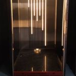 مجموعه کابین پارس نما