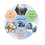 شرکت فنی مهندسی زعیم بوم نوشهر