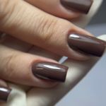 سالن زیبایی ثنا (تخصص ناخن و مژه)