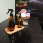 سالن ماساژ سایا