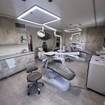 مطب دندانپزشکی دکتر پیمان رستمیان