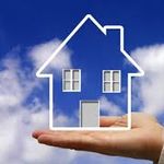 املاک گوهری