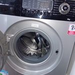 تعمیر انواع لباسشویی وظرفشویی (آرازسرویس)