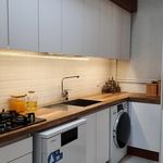 کابینت کمد دیواری دکودیزاین