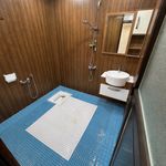 ویلای تریبلکس استخردار آبسرد