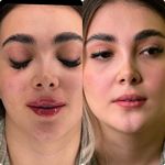 کلینیک تخصصی پوست مو و زیبایی شاداب