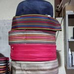 قالیشویی  مبلشویی رفوگری  دا  شبانه روزی