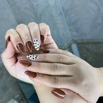سالن زیبایی و آکادمی غزال