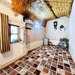 بومگردی سیراف ناخدا یوسف