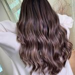 سالن زیبایی هِرا (شعبه تجریش)