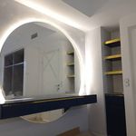 کابینت مصطفی حیدری