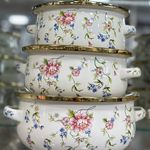 لوازم خانگی ارزانسرای گناوه