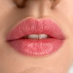 میکروبلیدینگ ابرو . تینت لب دخترونه