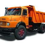 باربری کرج حمل تضمینی