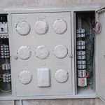 بانک خازنی آلاشتی