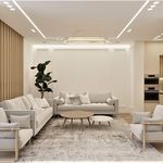 گروه ساختماني ارش