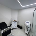 مرکز زنان و پوست و زیبایی و لیزر نیبا