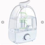 تعمیرات تجهیزات پزشکی