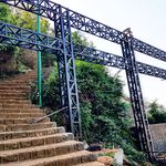 دفتر فنی مهندسی پردیس سبز