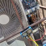 Armenian cooling_آرمنیان برودت