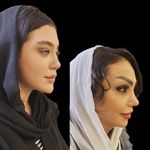 دکتر محمدرضا سلیمی