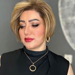 خدمات زیبایی سانل