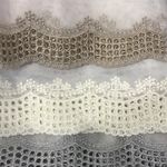 پرده فروشی اکا