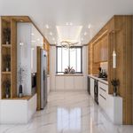 صنایع چوب و ام دی اف انجم روز