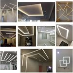 کناف همدان همدان کناف هگمتانه