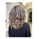 خدمات تخصصی رنگ و لایت آیلار