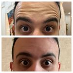 مرکز زیبایی و لیزر دکتر صباغی