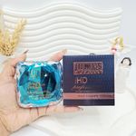 فروشگاه زیبایی عسل