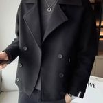 خیاطی سلیمی (تخفیف برای سفارش اول)