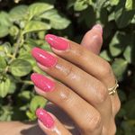 خدمات تخصصی ناخن کیمیا