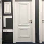 پارسین سازه درب و پنجره دوجداره ضد سرقت