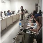 کلینیک زیبایی ساناز جمشیدی