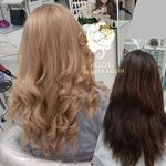 سالن زیبایی گل و آموزشگاه گل رز