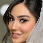 سالن زیبایی مریم حقیقی