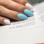 مرکز تخصصی کاشت ناخن شبنم