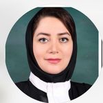 وکیل افسانه زمان
