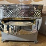 بوغذازرین آذربایجان