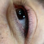 آرایشگاه گیسیا