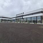 خانه مادر