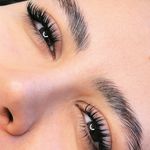 آموزش و خدمات فوق تخصصی مژه عاطفه چگنی