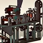 گروه صنعتی حیدری