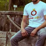طلای اونس