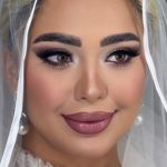 سالن زیبایی چیارا