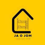 خوابگاه پسرانه سعادت آباد - جاوجم