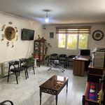 آموزشگاه موسیقی کوک